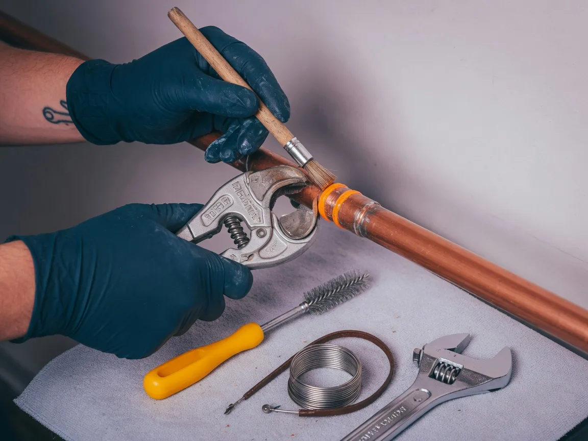 Why choose Sump Pump Repair in Amalia, NM